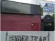 Tender-Trap-Closed
