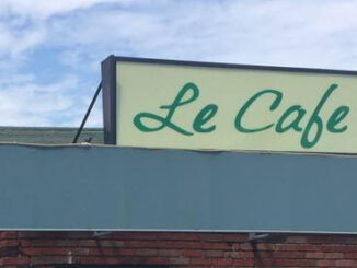 Le- Cafe_Bethpage_Closed