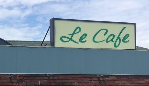 Le- Cafe_Bethpage_Closed